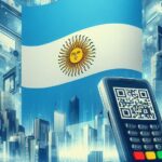 Pix na Argentina: Turistas brasileiros agora podem pagar em estabelecimentos argentinos via Pix pelo Mercado Pago, com mais praticidade, menos burocracia e sem taxas extras