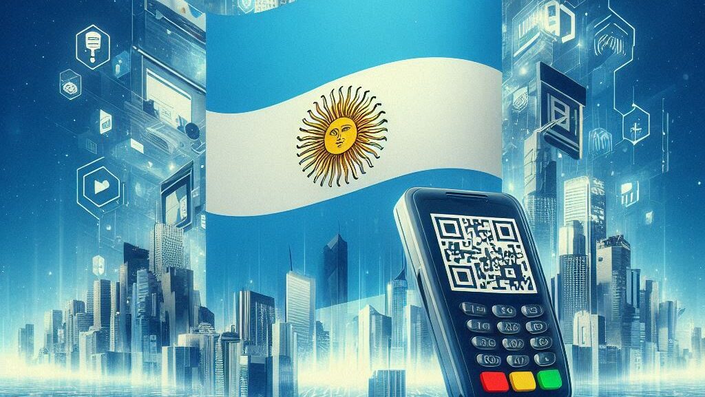 Pix na Argentina: Turistas brasileiros agora podem pagar em estabelecimentos argentinos via Pix pelo Mercado Pago, com mais praticidade, menos burocracia e sem taxas extras