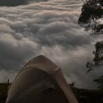 Pico do Monte Claro, em Veranópolis, Serra Gaúcha